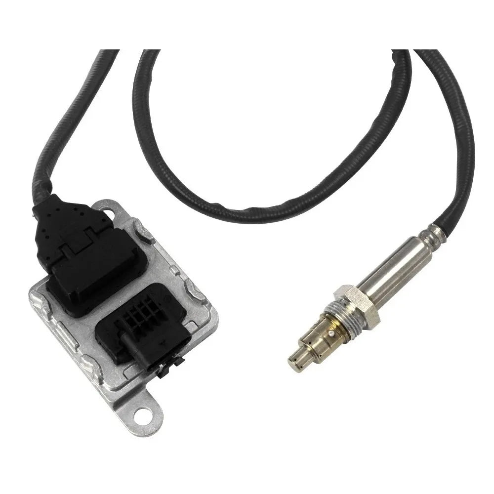 NOx Sensor29640-2R100 for Modern, Nitrogen Oxygen SensorReplacement PartsReady To Ship