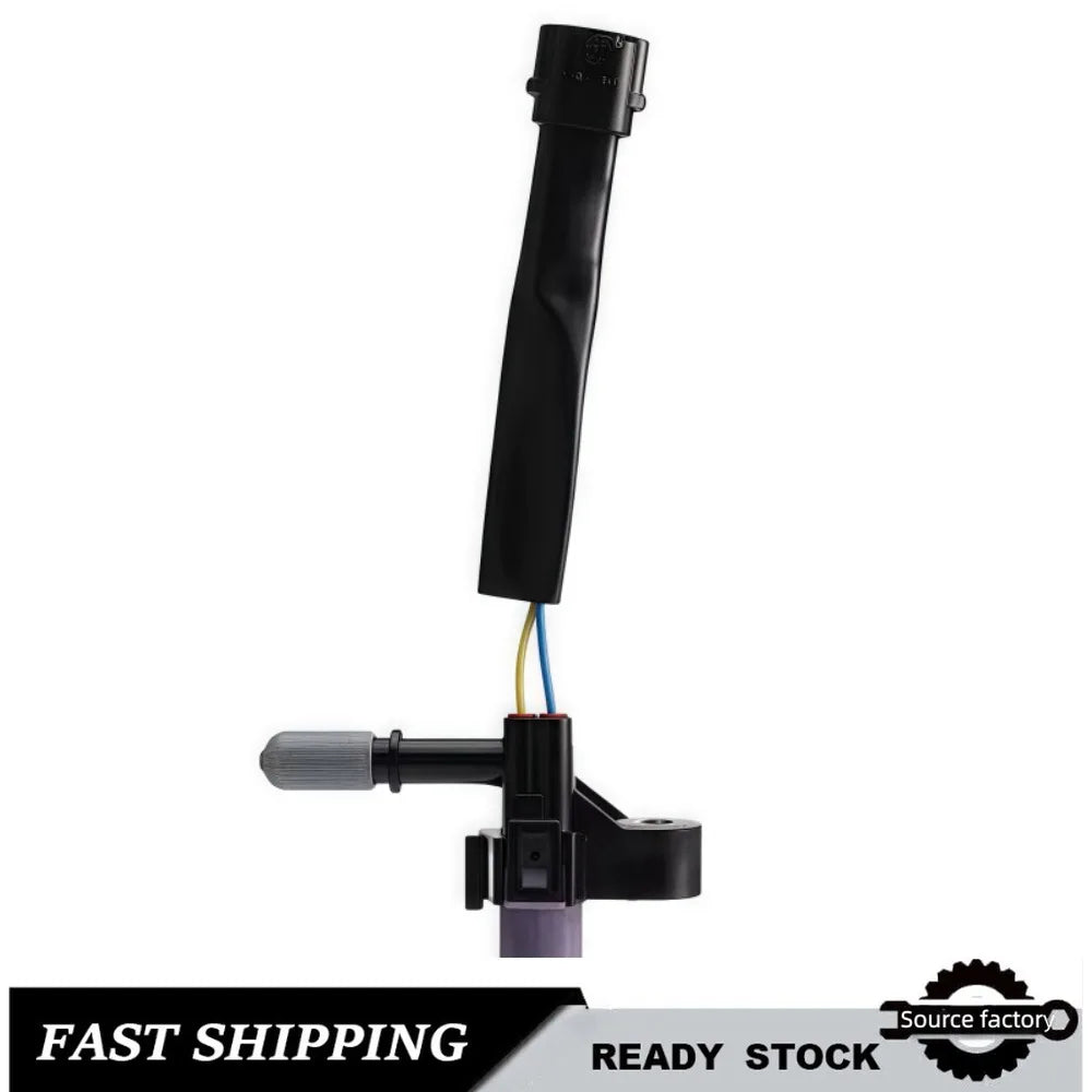 3C1-13770-00 Fuel Injector Nozzle 6 Hole 125CC for Yamaha V-IXIO Motorcycle Parts motorcycle parts Fast Shipping