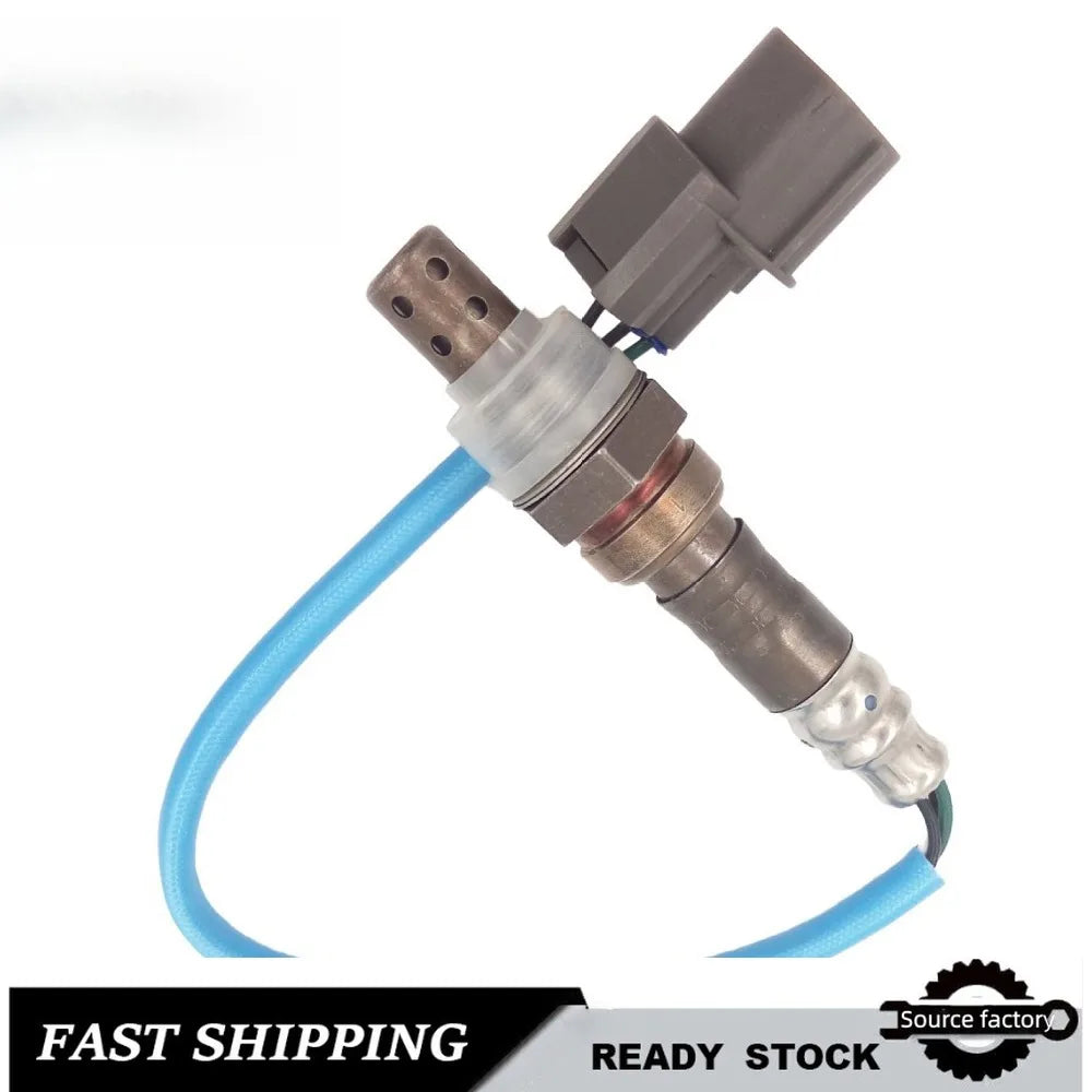 Oxygen O2 Sensor 36531-PND-A11 Oxygen Sensor For Honda Automobile Oxygen Sensor In-stock Shipped Immediately
