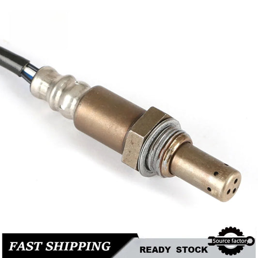 O2 Sensor 89465-04320 89465-04340 89465-04350 for Toyota, Oxygen Sensor in-stock, Shipped ImmediatelyReplacement Parts