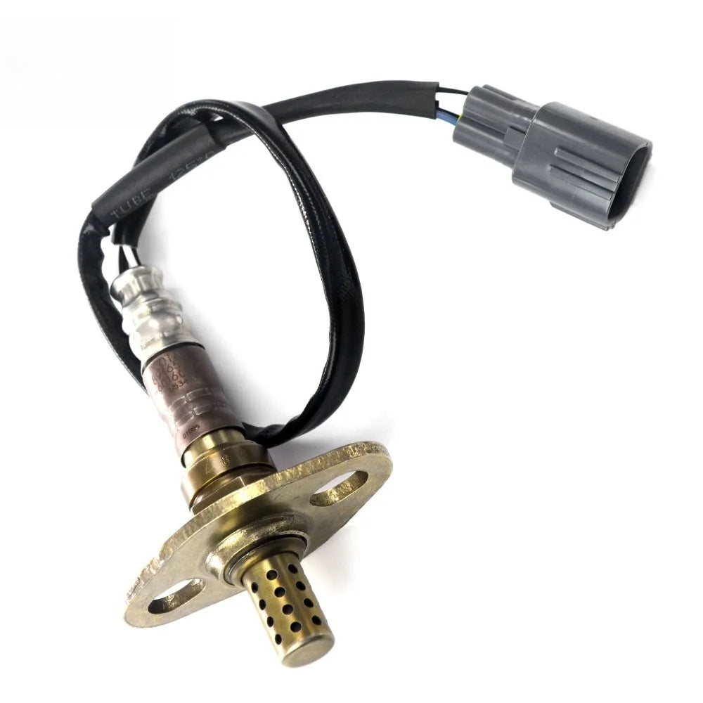Oxygen O2 Sensor 89465-60160 for15-17 Toyota Coolusawa Oxygen Sensor, Air-Fuel Ratio Sensor in-stock Shipped Immediately