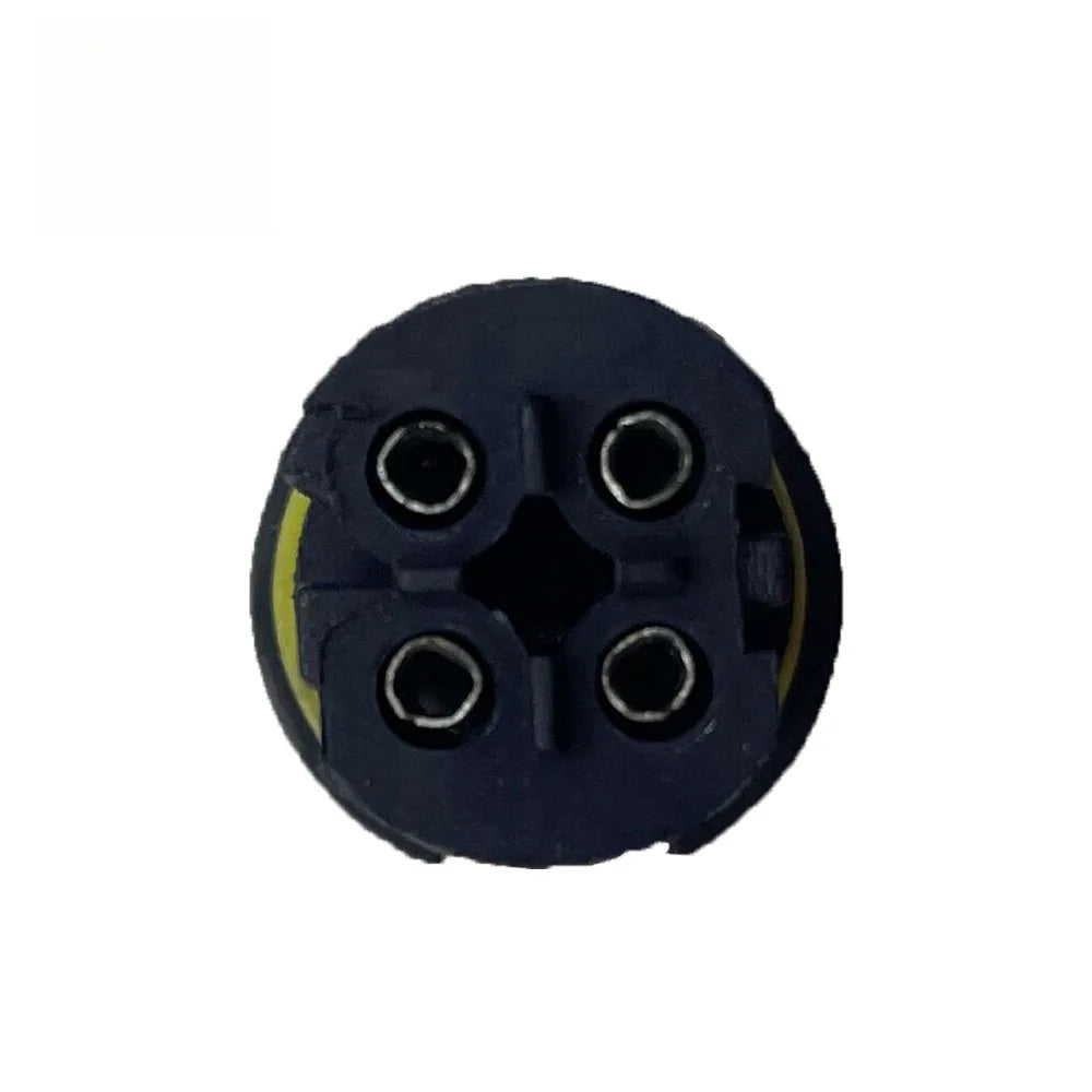 O2 Sensor0258003477 for Mercedes Benz, BMW, Automotive, Oxygen Sensor in-stock, Shipped Immediately