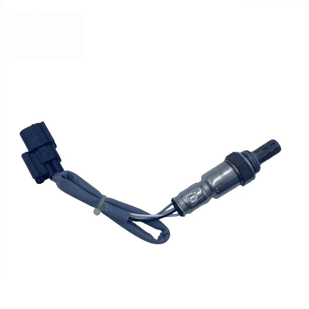 O2 Sensor 36532-RNA-A01 for Honda Civic, Automotive, Oxygen Sensor in-stock, Shipped ImmediatelyReplacement Parts