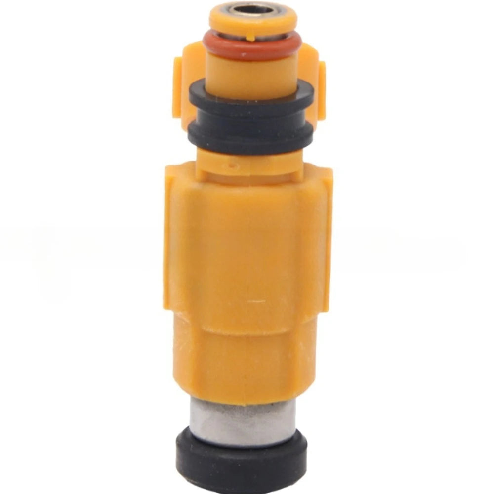 CDH275 nozzle for Mitsubishi
