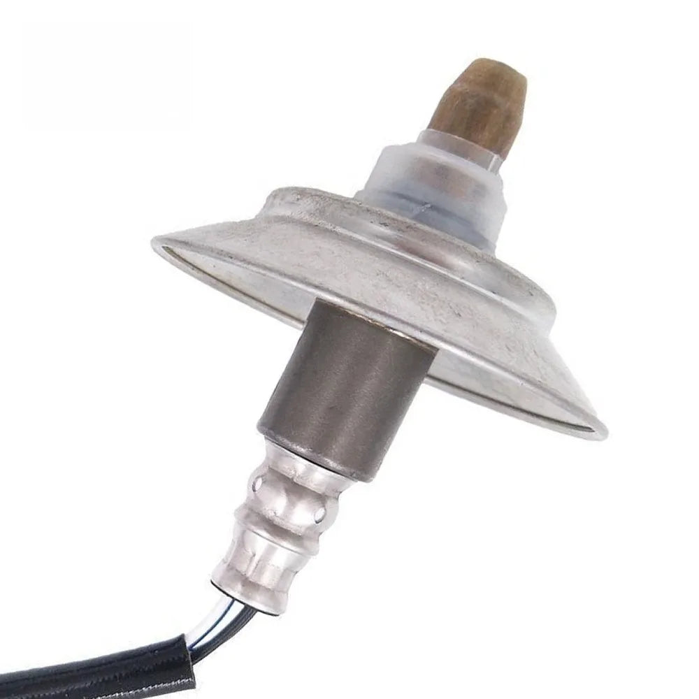 O2 Sensor 89467-60070 for Honda, Automotive Sensor In-stock Shipped ImmediatelyReplacement Parts