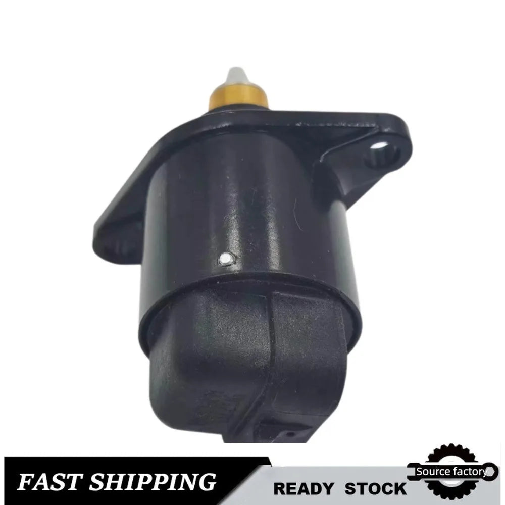 7702755 Motorcycle Idle Valve for CFmoto 250NK CF 250SR CF250-A Idle Motor motorcycle parts Fast Shipping