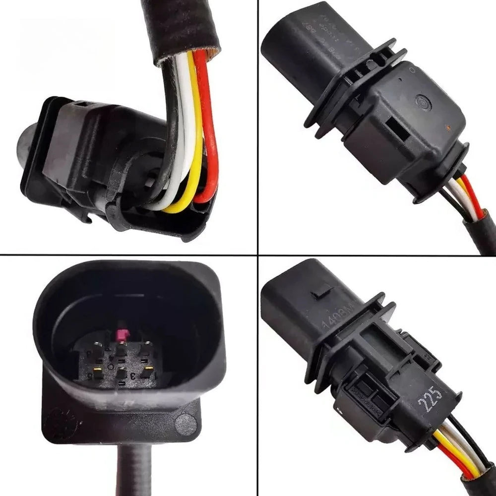 O2 Sensor39210-2E210 39210-2E200 39210-2B250 for Hyundai Automotive Oxygen SensorReplacement Parts in-stock Shipped Immediately