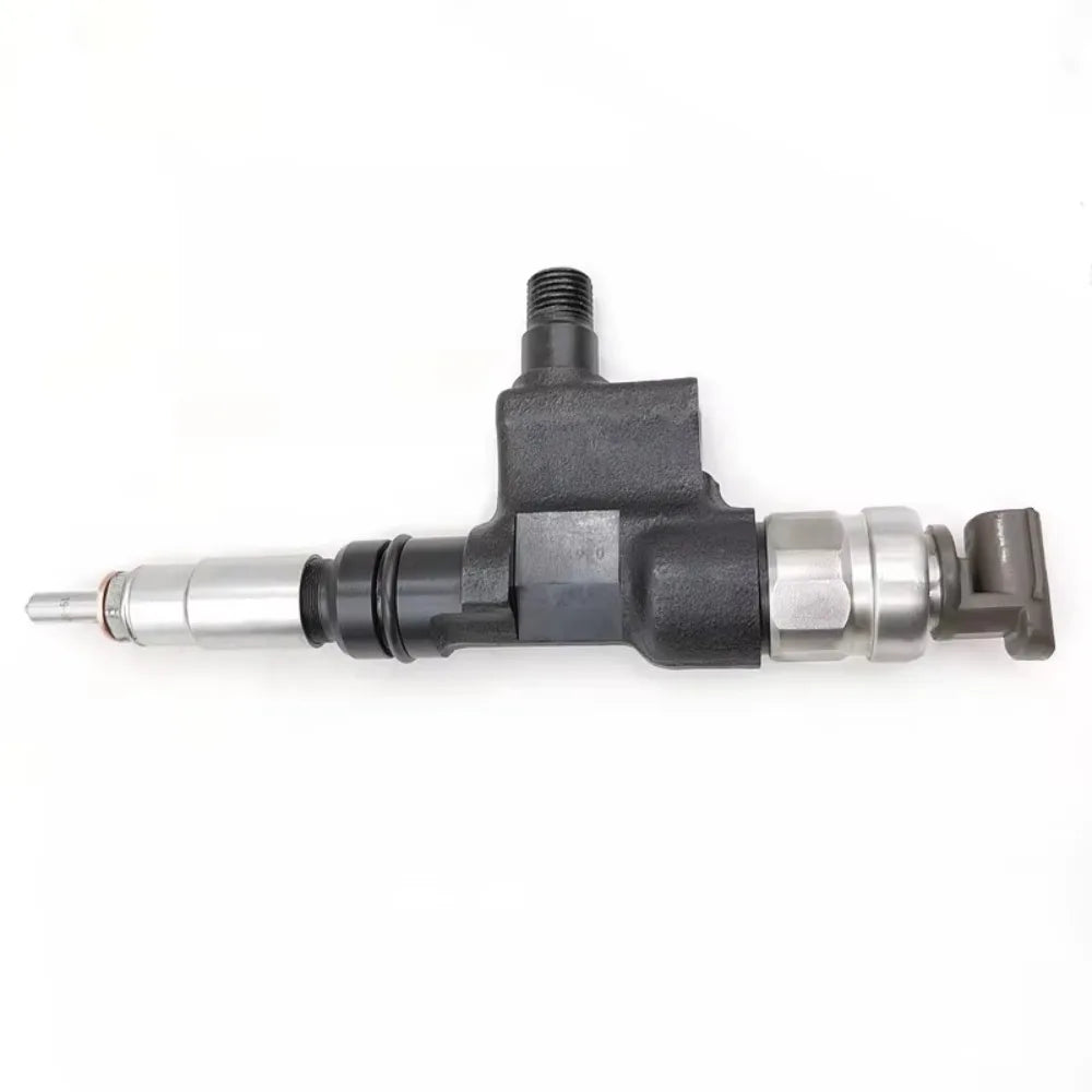 Common Rail Injector095000-5332for Toyota Dyna Fuel Injectors car Accessories Fast Delivery