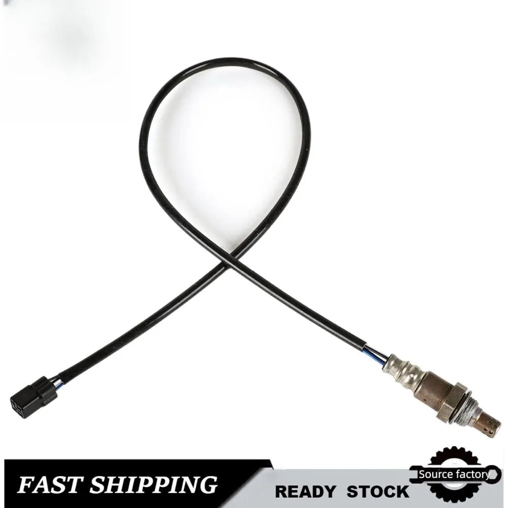Oxygen O2 Sensor 21176-0132 for Yamaha Oxygen Sensor in-stock Shipped Immediately