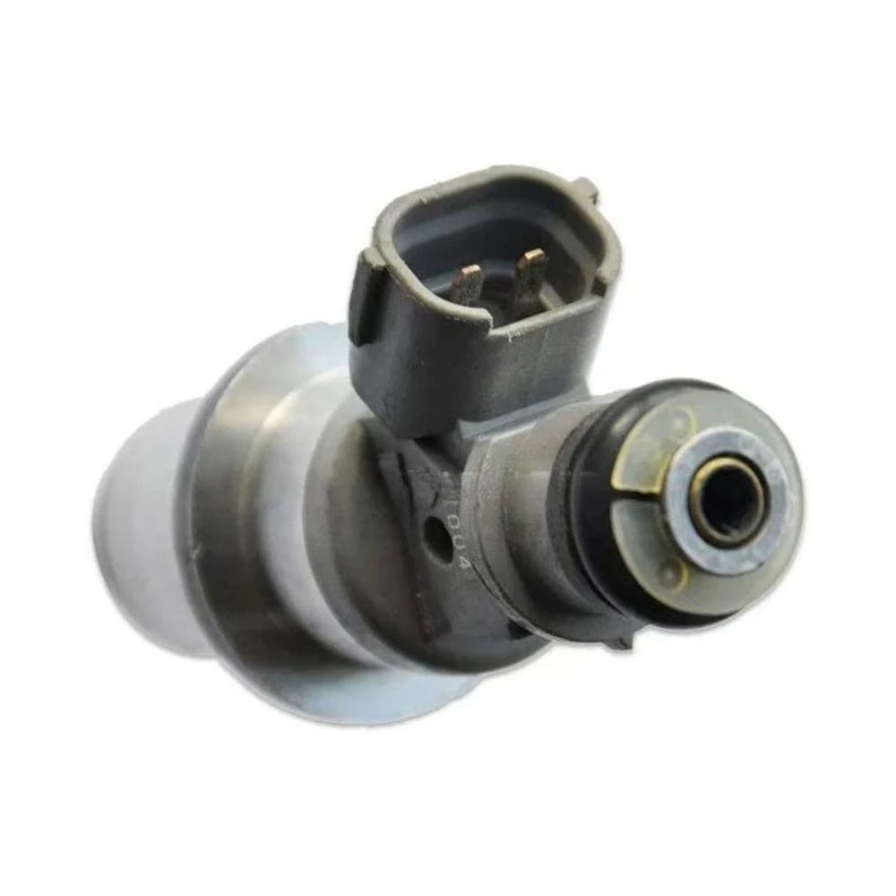 E7T05074 Injector for Mitsubishi Pajero Canvas