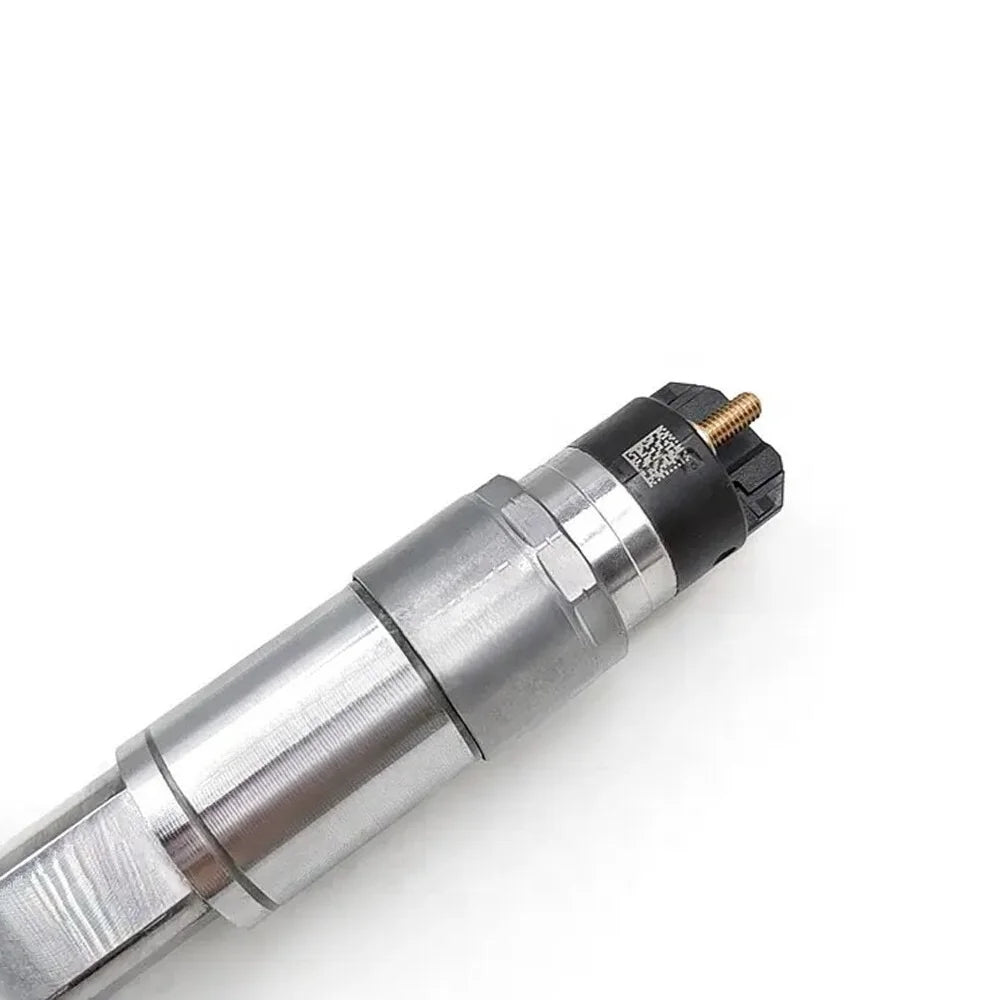 Fuel Injector is compatible with C9.3B 0445120927 5101695 510-1695 for CAT-High FlowCar Accessories