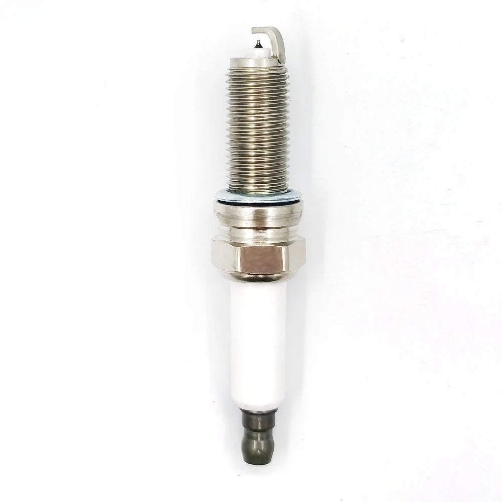 PLKR7A spark plug for Beijing Mercedes-Benz C230 Fujian Mercedes-Benz Viano, Mercedes-Benz S350/S500