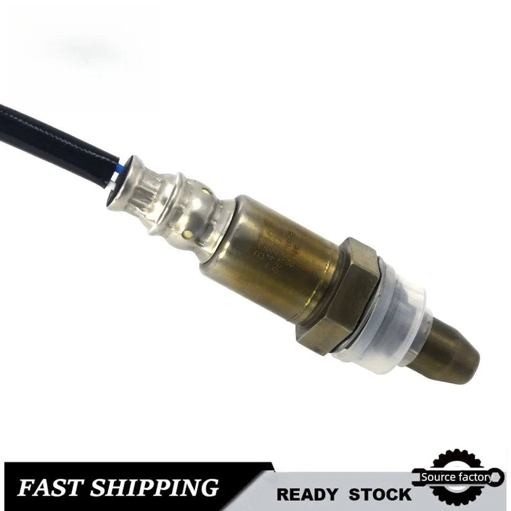 Oxygen O2 SensorFor Toyota Oxygen Sensor 89467-42170 8946742170 In-stock Shipped Immediately