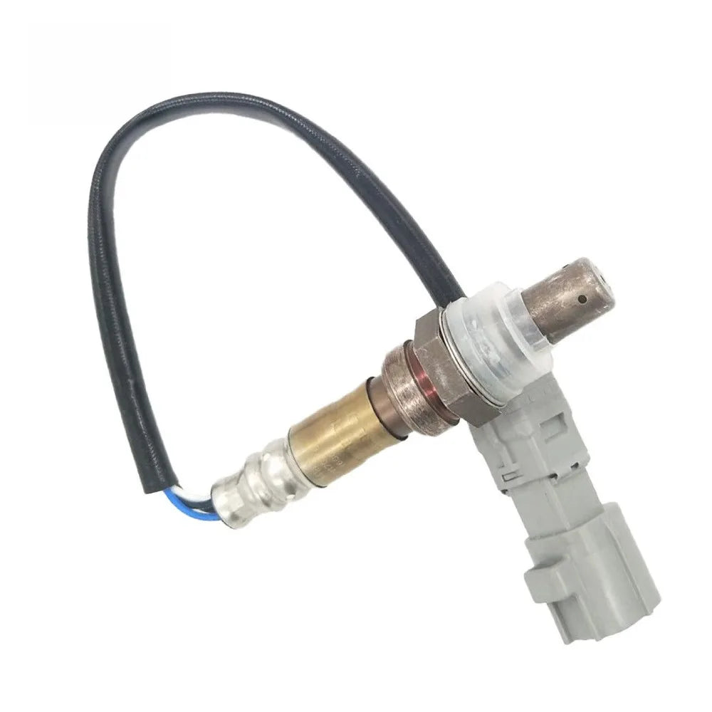 Oxygen O2 Sensor Automotive Sensor for Subaru 22641-AA191 in-stock Shipped Immediately
