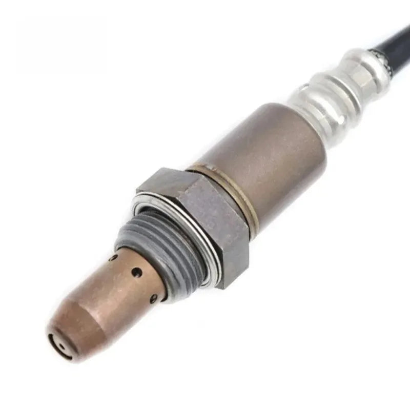 O2 Sensor 89467-52140 89467-52110 for Toyota, Automotive Oxygen Sensor in-stock, Shipped Immediately