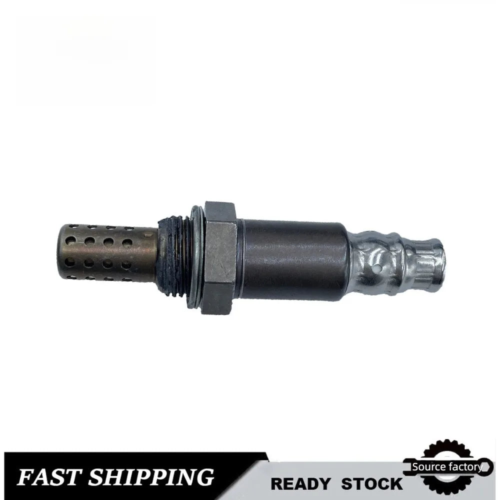 Oxygen O2 Sensor 234000-7172 for Honda Accord, Automotive, Oxygen Sensor In-stock Shipped Immediately