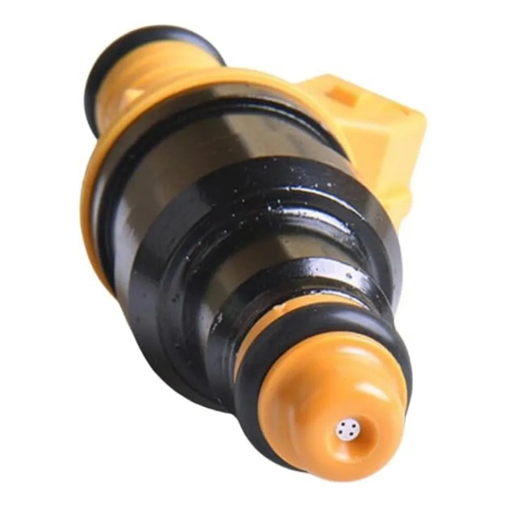 9250930023 Fuel injectors for Hyundai Kia 1.4