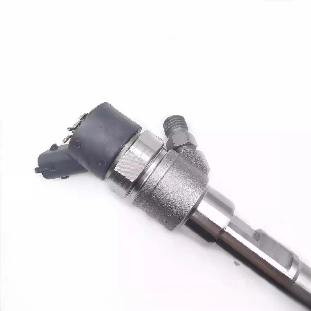 0445110254 for High Pressure Common Rail Injector Assembly Suitable for Modern Kia Models WPJJA14S31 in-stock