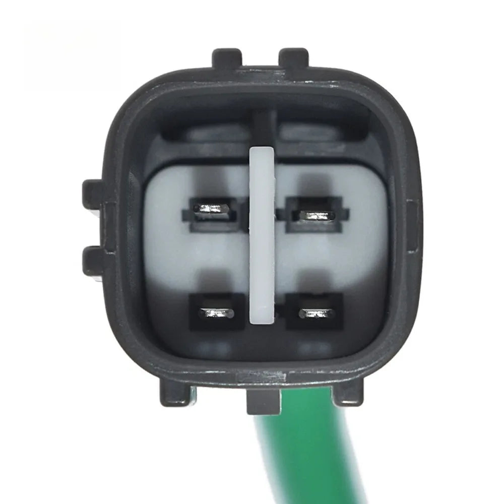 O2 Sensor 89465-BZ060 Automotive Oxygen Sensor For Toyota Camry, Sensor In-stock, Shipped ImmediatelyReplacement Parts