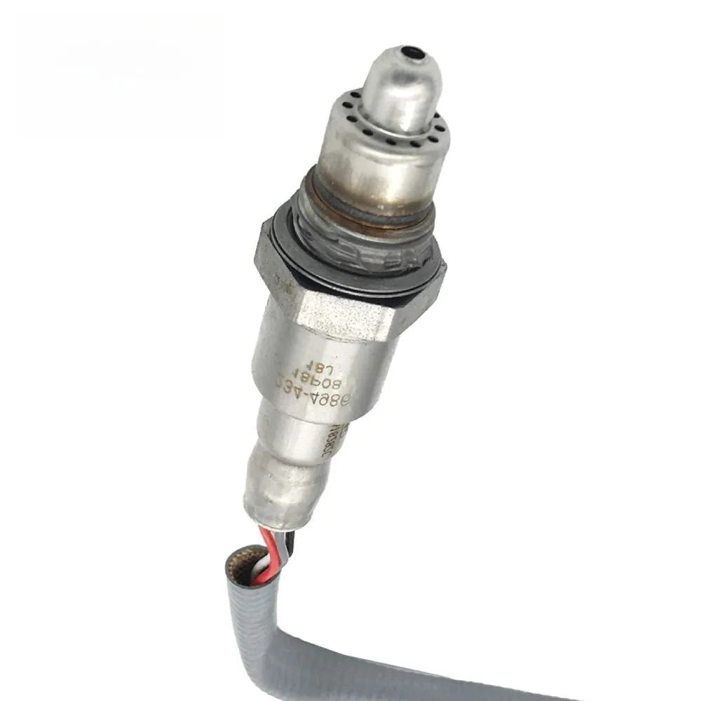 Oxygen O2 Sensor 226A0-4LA0A For Nissan, Automotive Sensor, In Stock, Oxygen Sensor In-stock Shipped Immediately