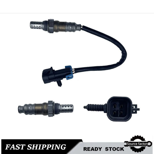 Oxygen O2 Sensor 12574218 for Buick LaCrosse, Automotive, Oxygen Sensor in-stock Shipped Immediately