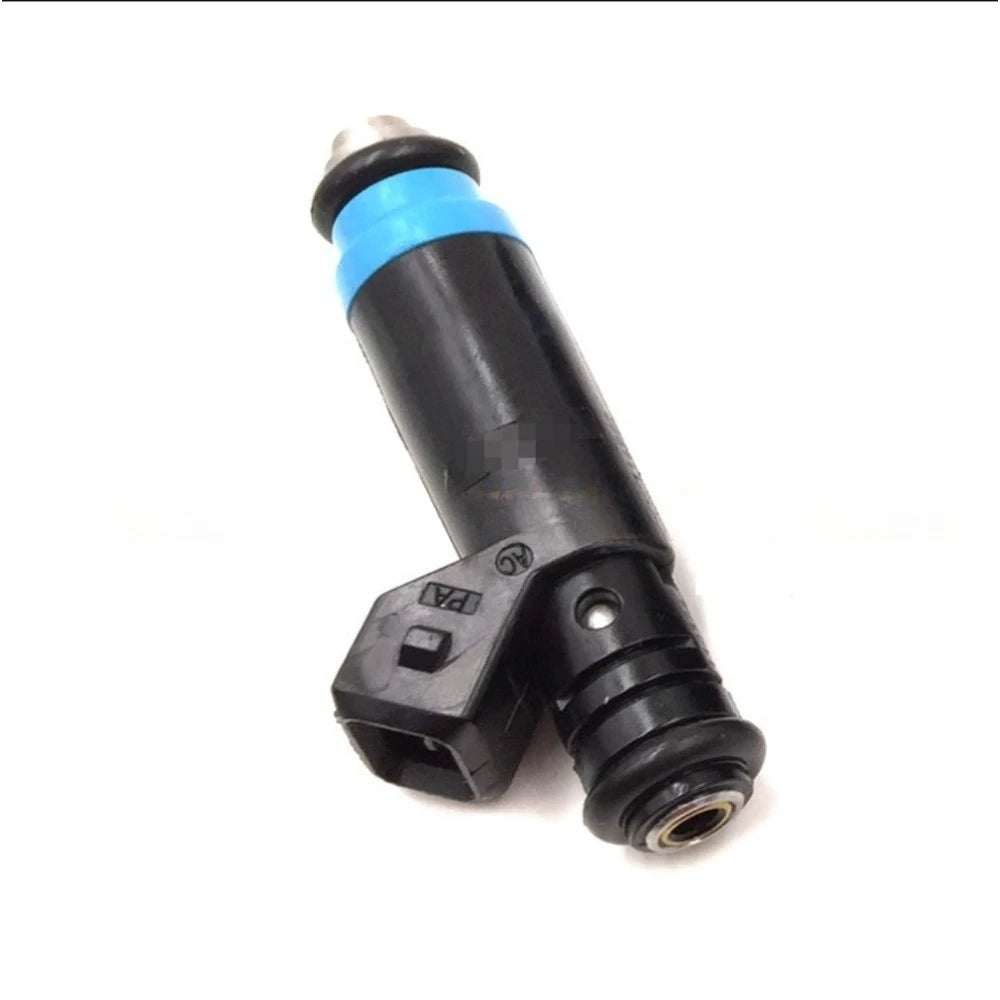 110324 Fuel Injector for Ford Mustang Chrysler 840CC