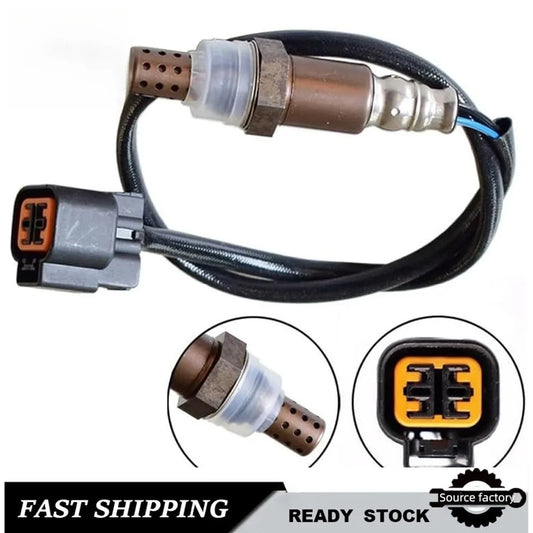 Oxygen O2 Sensor MR507849 for Mitsubishi, Automotive, Oxygen Sensor in-stock Shipped Immediately