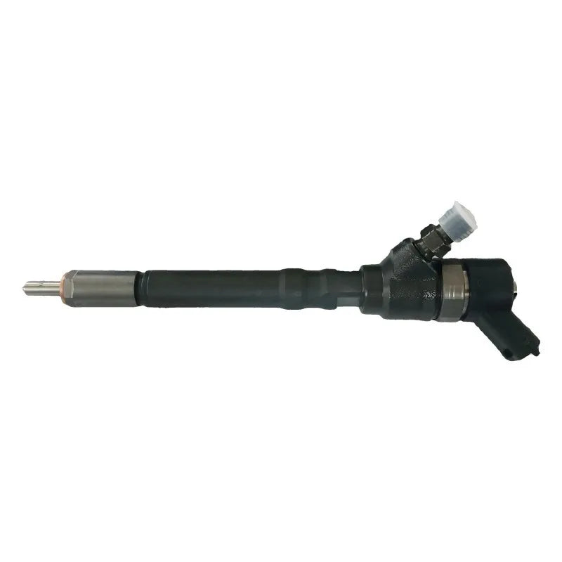 0445110126 0445110290 Fuel Injector for HYUNDAI Kia 33800-27900 33800-279002Y-Low Emission Fast Shipping
