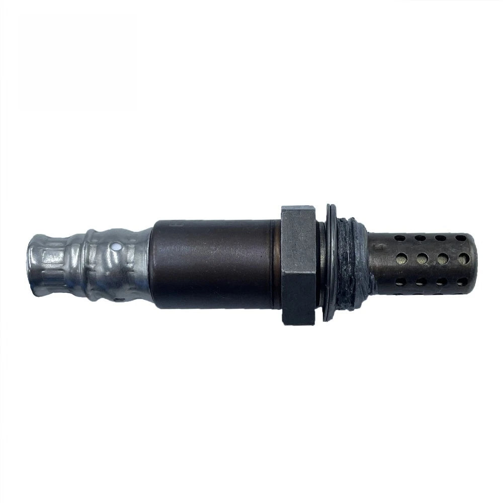 O2 Sensor36532-RAA-A01 for Honda Accord, Automotive Sensor in-stock, Shipped ImmediatelyReplacement Parts