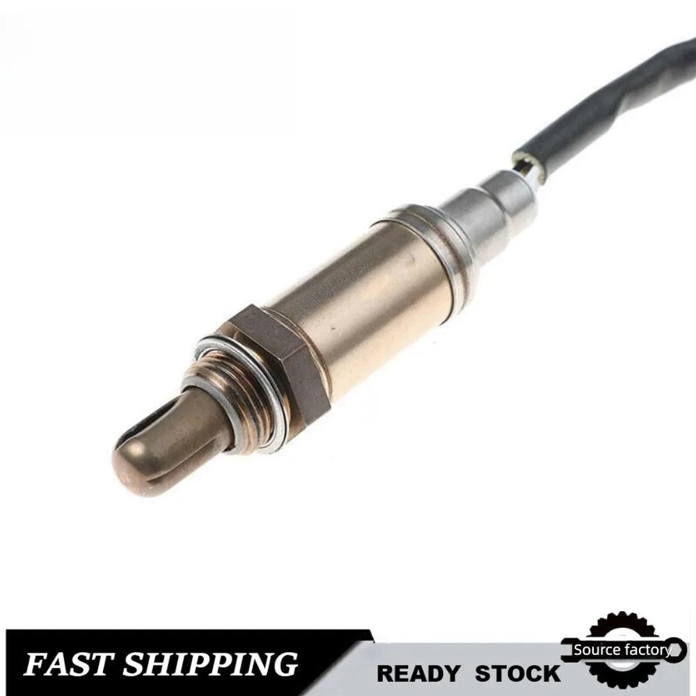 Oxygen O2 Sensor 22690-4M500 for NISSAN Dongfeng Nissan, Oxygen Sensor in-stock Shipped Immediately