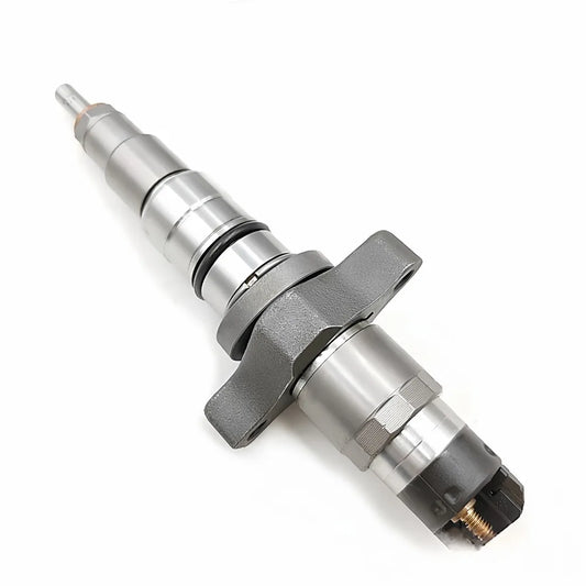 0445120238 Injector assembly 0986435505 for Dodge 59L Cummins engine