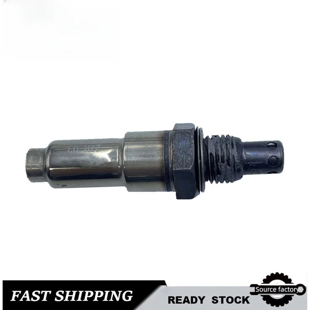 O2 Sensor27H-03D19J22A High Quality Sensor, Automotive Sensor in-stock, Shipped ImmediatelyReplacement Parts