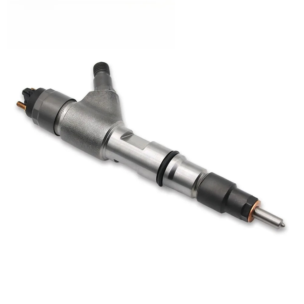 0445120585 Common Rail Injector for Yuchai S50000-112100-A38-In-stock shipped immediately