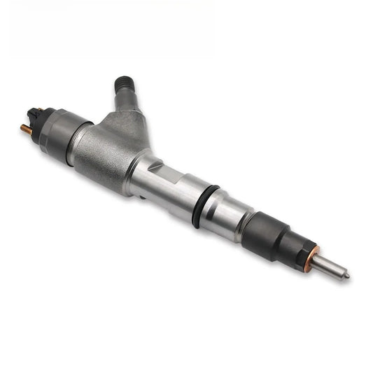 0445120585 Common Rail Injector for Yuchai S50000-112100-A38-In-stock shipped immediately