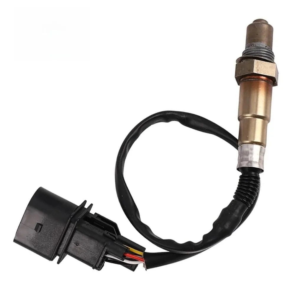 Oxygen O2 Sensor 11787512975 11787506532 for Mercedes-Benz BMW Oxygen Sensor in-stock Shipped Immediately