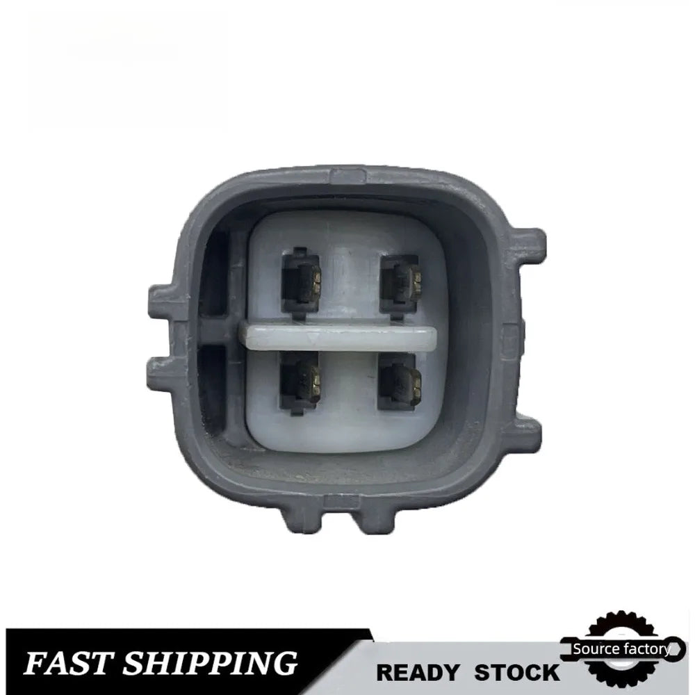 Oxygen O2 Sensor 89465-52360 for Toyota, Automotive, Oxygen Sensor in-stock Shipped Immediately