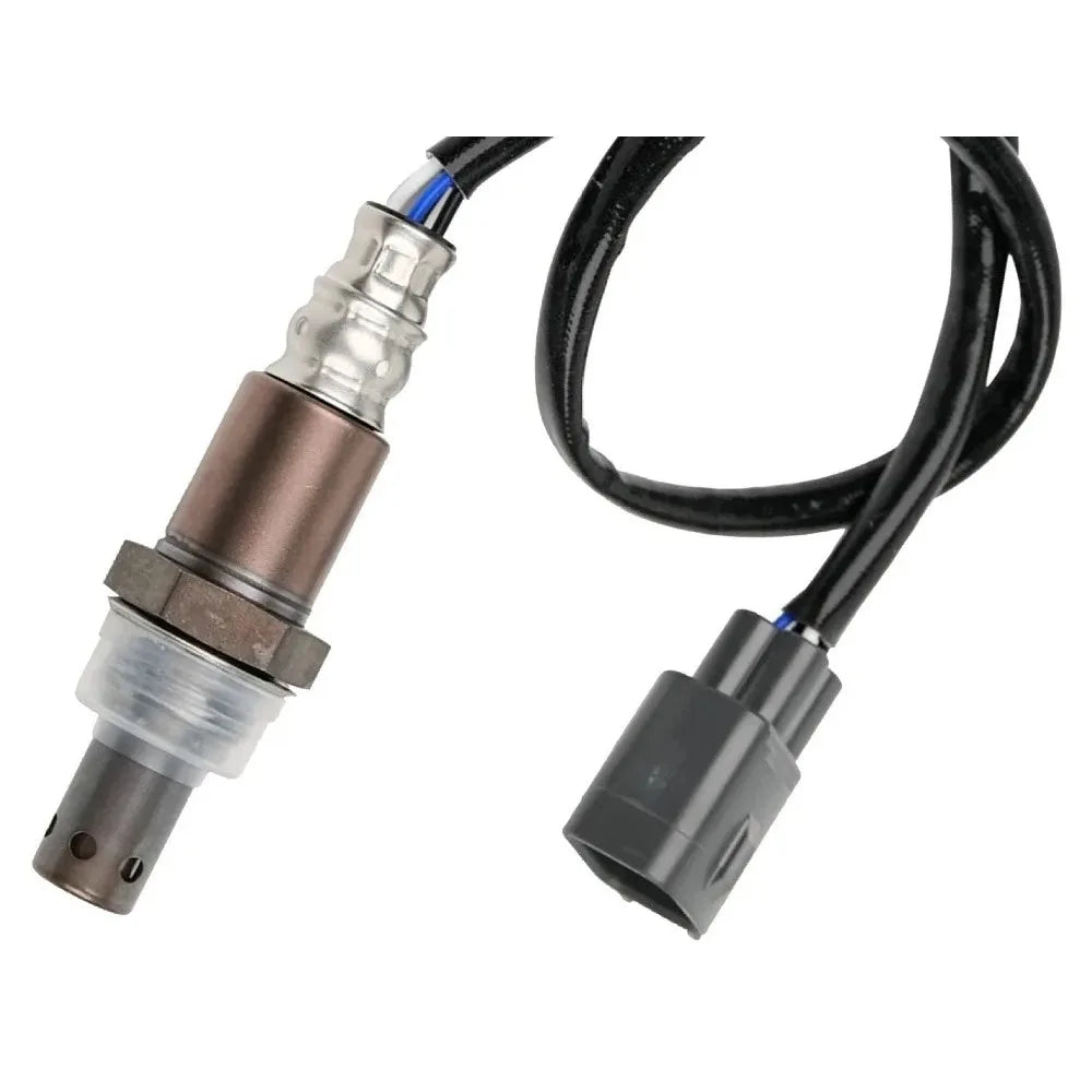 O2 Sensor 89467-60020 for Toyota Lexus, Oxygen Sensor In-stock, Shipped ImmediatelyReplacement Parts