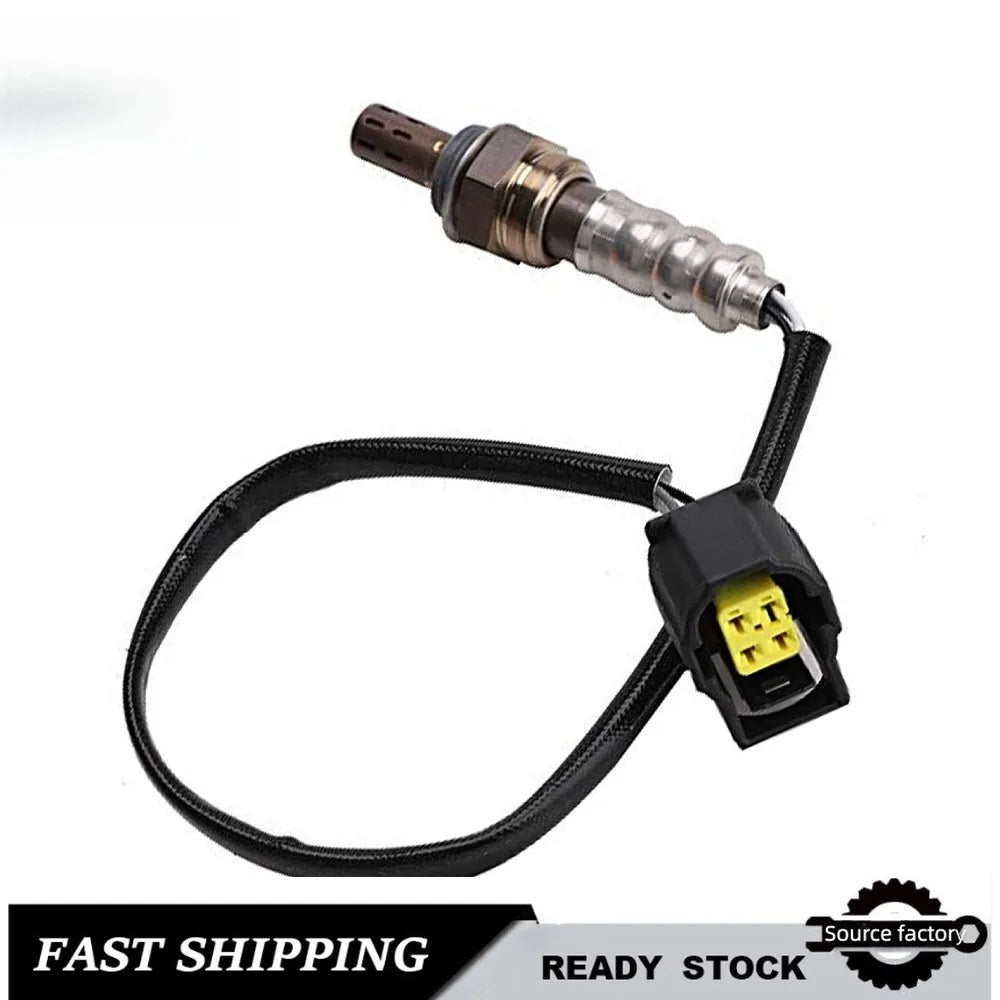 Oxygen O2 Sensor 05149170AA for Dodge Chrysler, Automotive, Oxygen Sensor in-stock Shipped Immediately