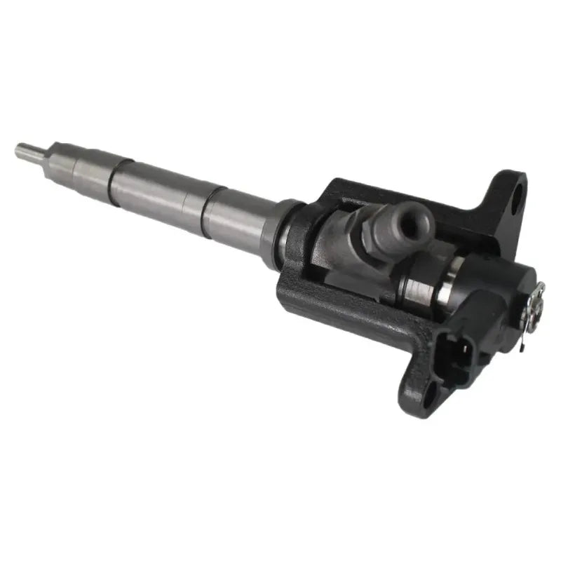 Fuel Injector 0445120073 ME194299 for Canter Fuso 3.0 Mitsubishi MERCEDES-BENZ-High FlowCar Accessories