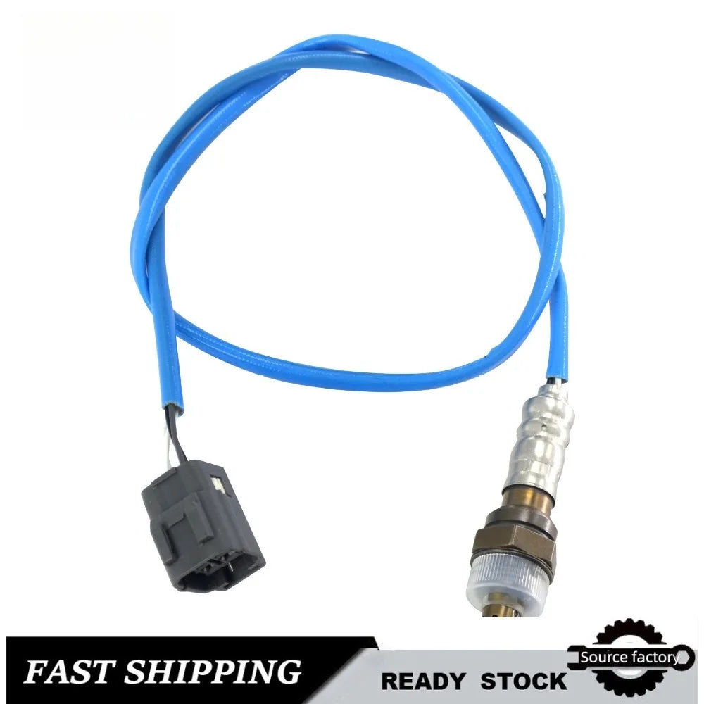 Oxygen O2 Sensor for Mazda L3AN-18-861B L3AN18861B in-stock Shipped Immediately