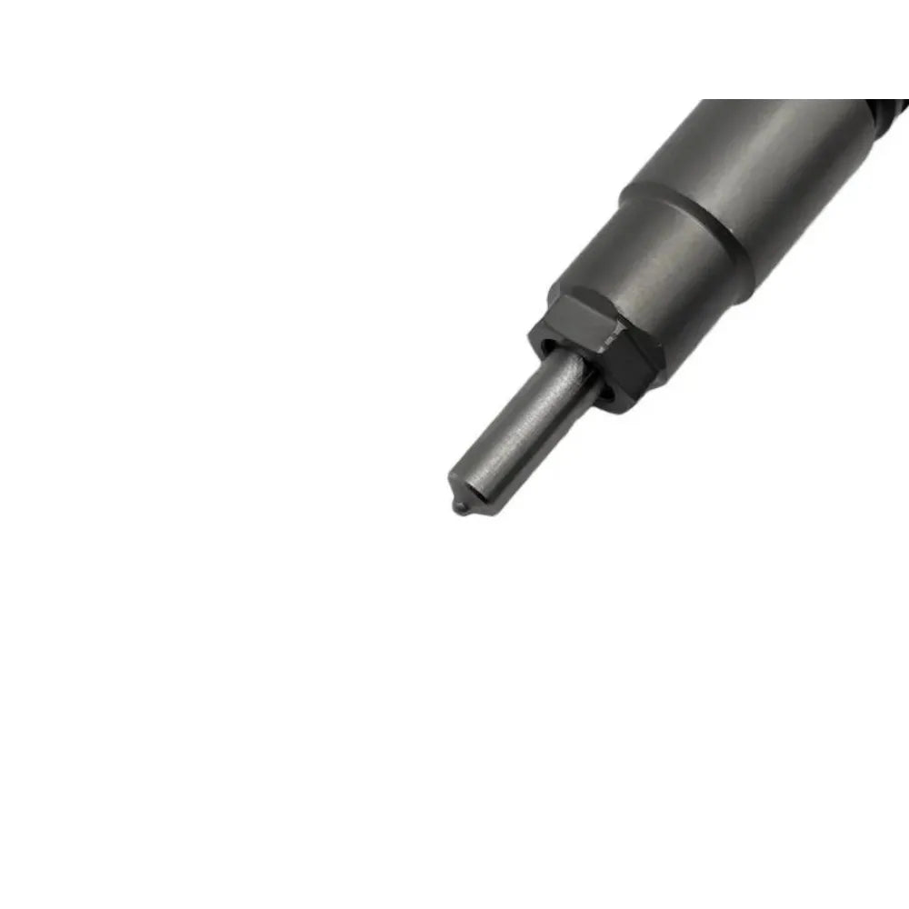 Common Rail Injector095000-7700 23670-51030 Diesel Fuel Injector for Toyota Land Cruiser 1VD-FTV-car accessories Fast Delivery