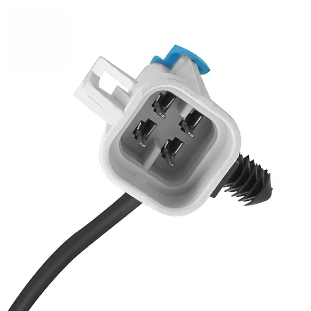 Oxygen O2 Sensor12583804 Automotive  for Cadillac 13 Year Escalade 6.2L Oxygen Sensor (Front) in-stock Shipped Immediately