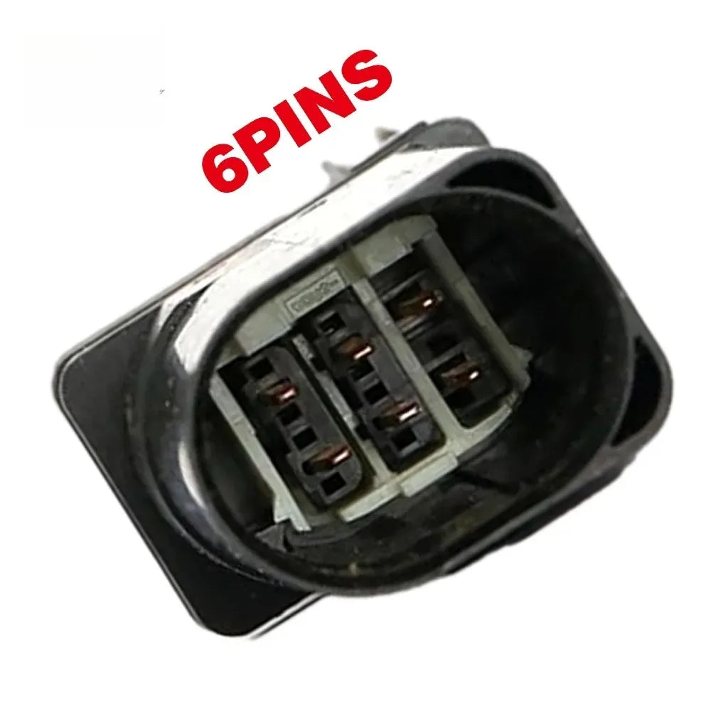 Oxygen O2 Sensor LZA15-GM3 LZA15-GM1 06E906265S for Fiat Opel Volkswagen, Oxygen Sensor in-stock Shipped Immediately