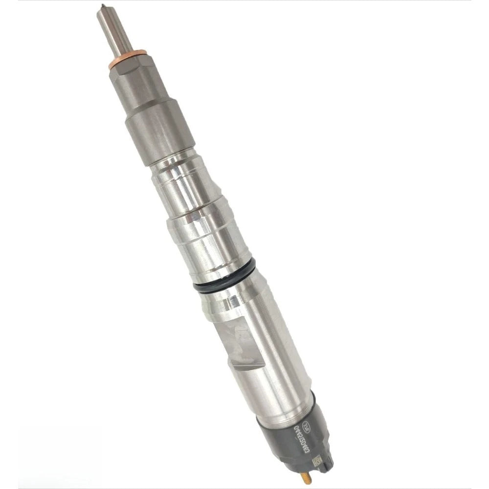 Fuel Injector 0445120463 for Sinotruk Man High FlowCar Accessories
