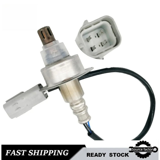Oxygen O2 Sensor 22693-ET000 for Nissan, Automotive, Oxygen Sensor in-stock Shipped Immediately