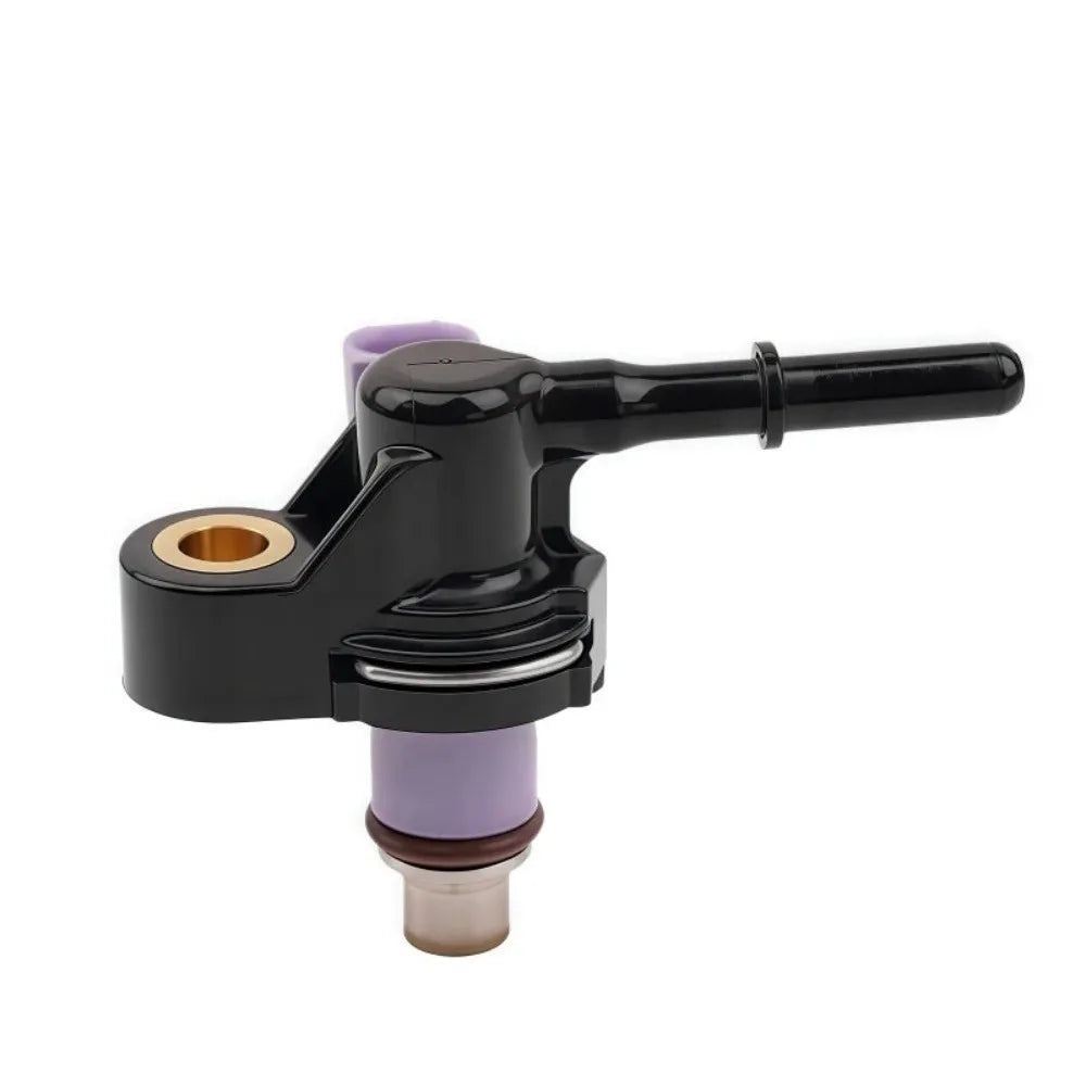 1PA-E3770-00 Motorcycle Fuel Injector forYamaha FZ 2.0 Fuel Injector parts motorcycle Fast Shipping
