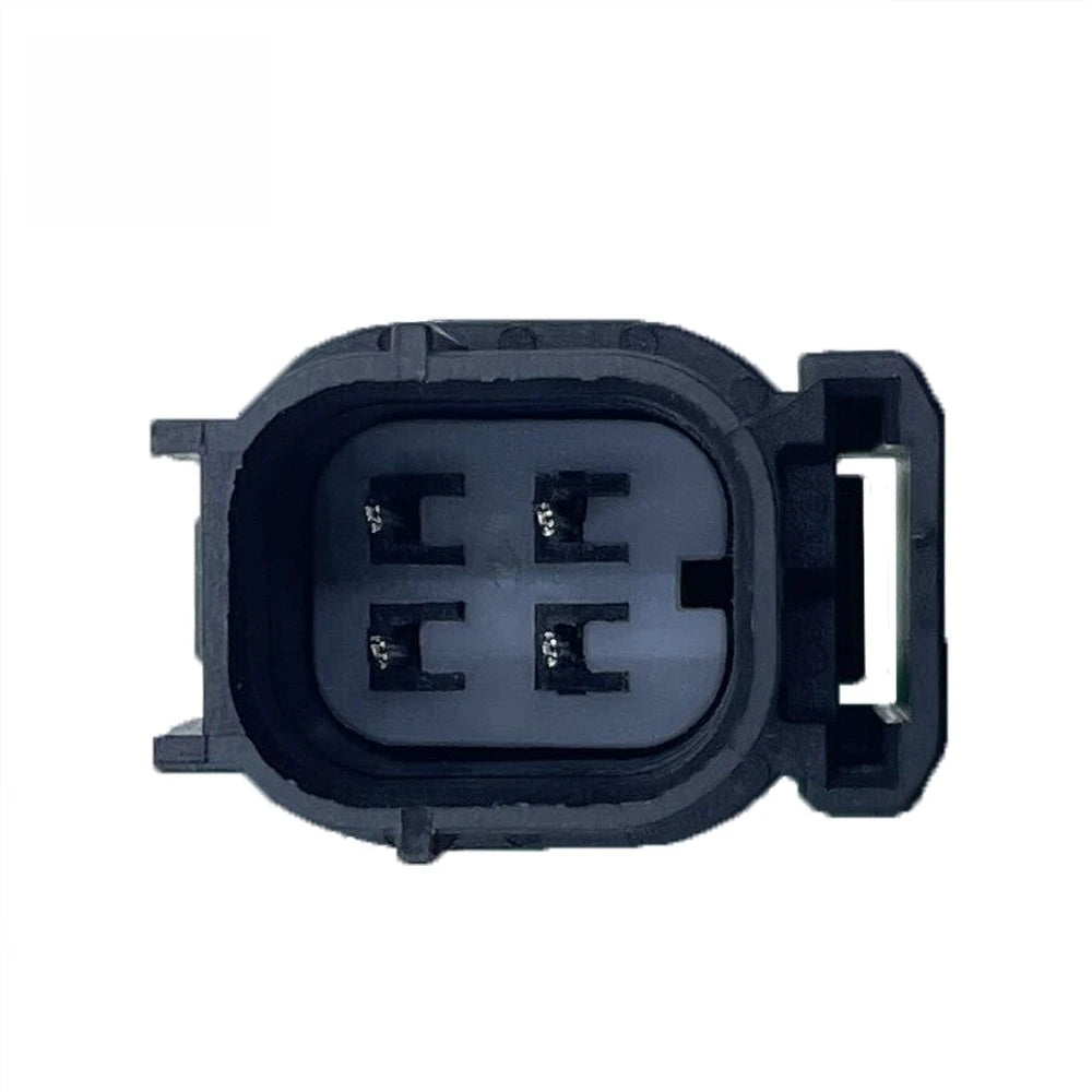 O2 Sensor36531-R40-H01 for Accord, Automotive, Oxygen Sensor in-stock, Shipped ImmediatelyReplacement Parts