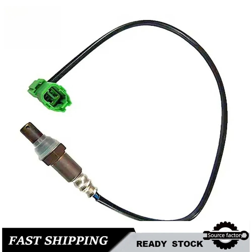 O2 Sensor18213-56K10 for Suzuki SWIFT Auto, Oxygen Sensor in-stock, Shipped Immediately