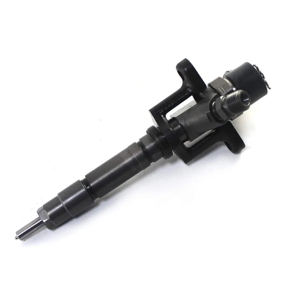 0445120048 ME226718 ME222914 Fuel Injectors for MERCEDES Mitsubishi Fuso 4M50 - Auto Parts