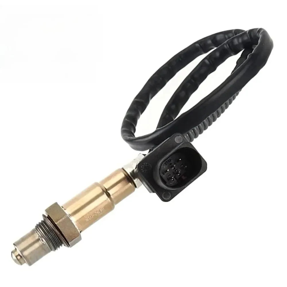 Oxygen O2 Sensor 18213-54LA0 18212-55P00 0258017236 for Suzuki Automotive Oxygen SensorIn-stock Shipped Immediately